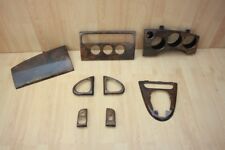 Dashboard wood kit for sale  ILKESTON