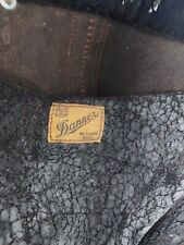 Vintage danner motocross for sale  Portland