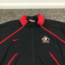 Nike team canada for sale  Norristown