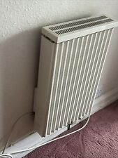 Plug electric wall for sale  LEWES