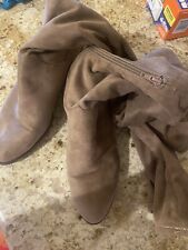 10 boots for sale  Indio