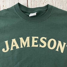 New jameson irish for sale  Parker