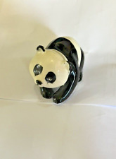 Vintage beswick panda for sale  BEDFORD