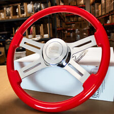 Steering wheel hub for sale  San Gabriel
