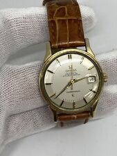 Omega constellation 36mm for sale  San Diego