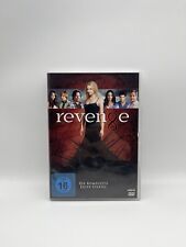 Revenge staffel dvd gebraucht kaufen  , Katharinenthalerhof