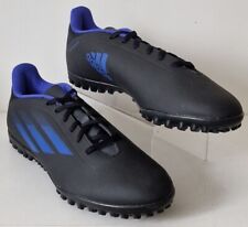 adidas purecontrol astro turf for sale  DUDLEY