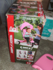 Radio flyer stroll for sale  Grand Haven