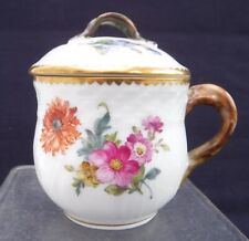 Royal copenhagen floral for sale  Shipping to Ireland