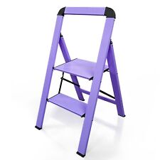 Step ladder non for sale  Rowland Heights