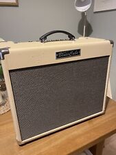 roland cube 60 for sale  MAIDSTONE