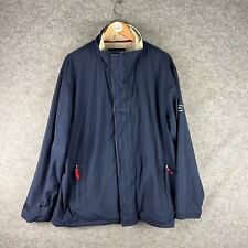 Musto performance jacket for sale  Shipping to Ireland