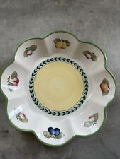 Villeroy boch grand d'occasion  Cahors