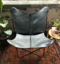 Citizenry butterfly chair for sale  Atlanta