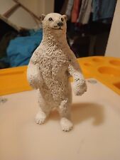 coca cola polar bear figurines for sale  Mansfield