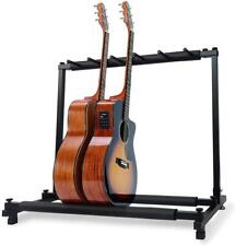 New guitar stand for sale  Flanders