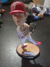 Cole hamels philadelphia for sale  Bath