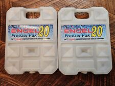 Engel freezer pak for sale  Acworth