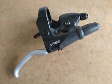 Shimano deore combo for sale  YORK