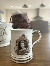 Queen elizabeth silver for sale  PERTH