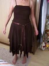 Damenkleid tanzkleid gebraucht kaufen  Neu-Ulm-Ludwigsfeld