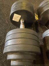 Heavy commercial 47.5kg for sale  WIGAN