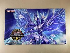 Yugioh play mat for sale  LONDON