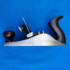 Used, Vintage STANLEY No. 112 Scraper Plane for sale  Shipping to South Africa