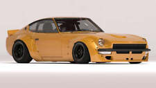 Datsun 240z pandem for sale  Shipping to Ireland