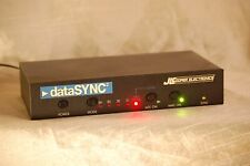 Datasync2 adat midi for sale  Brooklyn