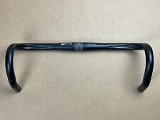Cannondale fire handlebar for sale  Shipping to Ireland