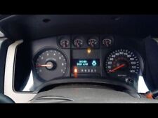 Speedometer cluster mph for sale  Massillon
