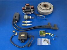 Rotax cdi ignition for sale  Boulder Junction