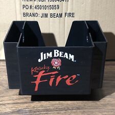 Jim beam whiskey for sale  Beech Grove