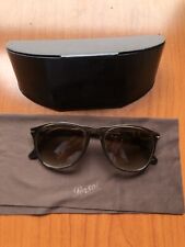 Persol sunglasses 9649 for sale  ELLON