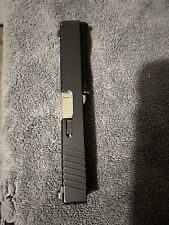 Aftermarket glock complete for sale  Moses Lake
