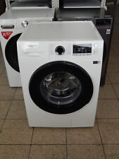 Samsung waschmaschine ww9eta049ae gebraucht kaufen  Bruck