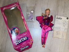 barbie dream date usato  Pozzuoli