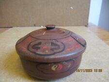 Japanese lacquer ware for sale  DUDLEY