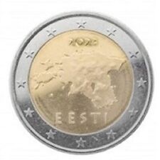 Euro estonie 2023 d'occasion  Noyelles-Godault