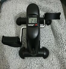 Foot pedal trainer for sale  STOKE-ON-TRENT