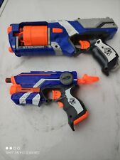 Nerf strongarm large for sale  BOSTON