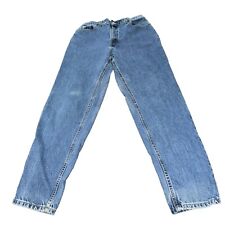 Levi jeans blue for sale  Madison