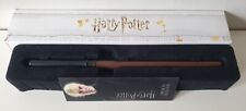 malfoy wand for sale  Shipping to Ireland