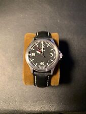 Sinn 556 special for sale  Charlotte