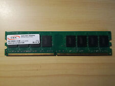 4gb ddr2 800 usato  Italia