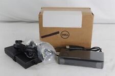 New dell d6000s for sale  Columbia