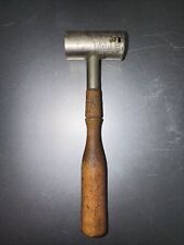 Antique wooden handle for sale  Sturgis