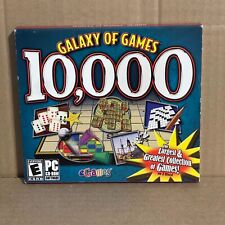 kid s board games 10 for sale  Grimes