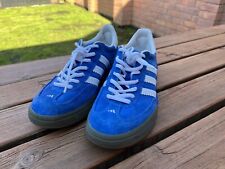 Mint adidas spezial for sale  CHESTER